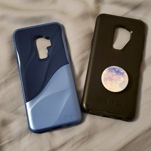 Phone Cases